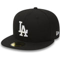 New Era League Essential 59FIFTY Cap  Los Angeles Dodgers