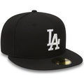 New Era League Essential 59FIFTY Cap  Los Angeles Dodgers