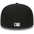 New Era League Essential 59FIFTY Cap  Los Angeles Dodgers
