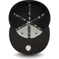 New Era League Essential 59FIFTY Cap  Los Angeles Dodgers