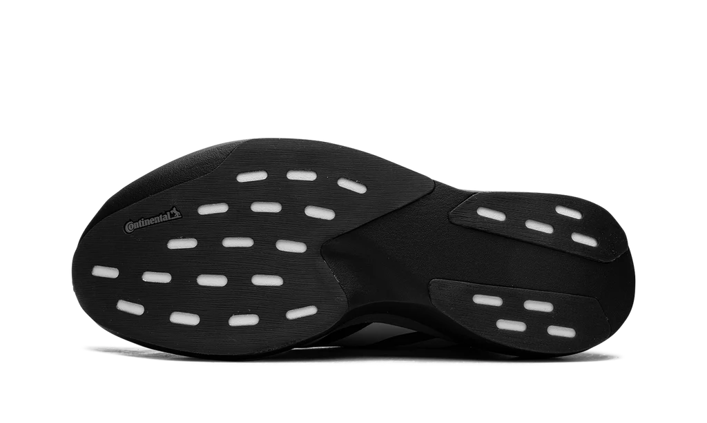 Adidas Adizero Evo SL Black White