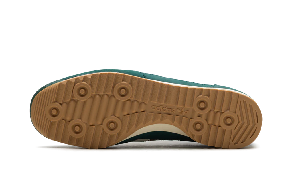 Adidas SL 72 Liberty London Green