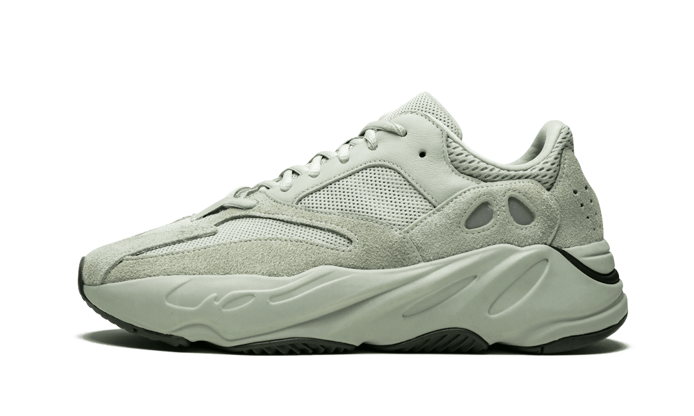 Yeezy 700 best sale vert