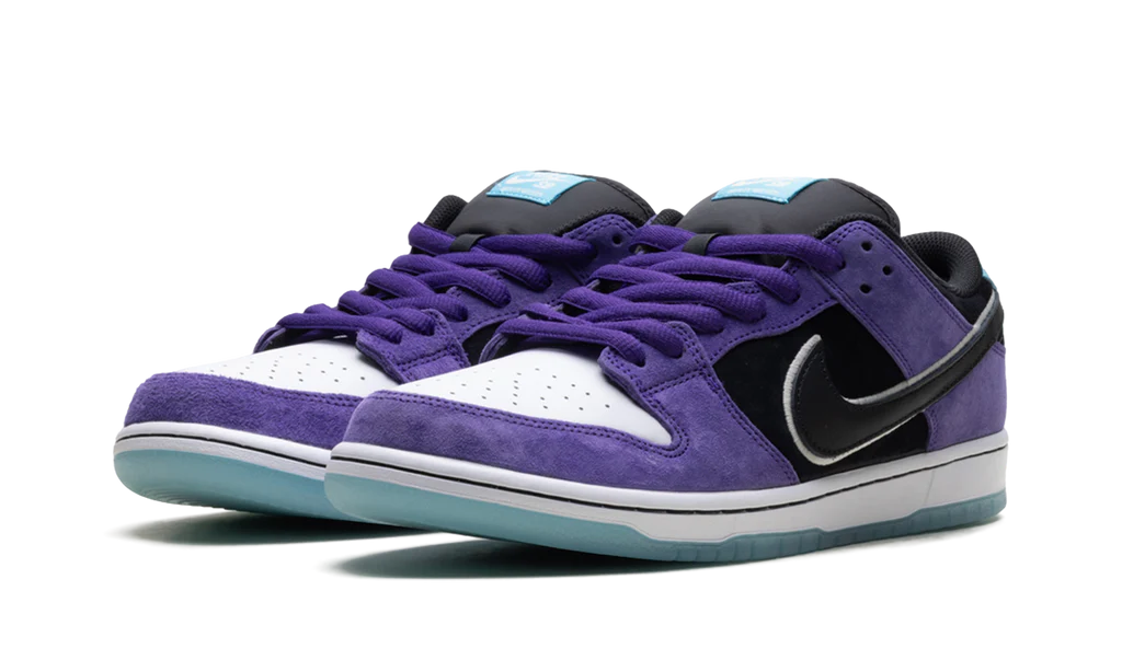 Nike SB Dunk Low Hayley Wilson