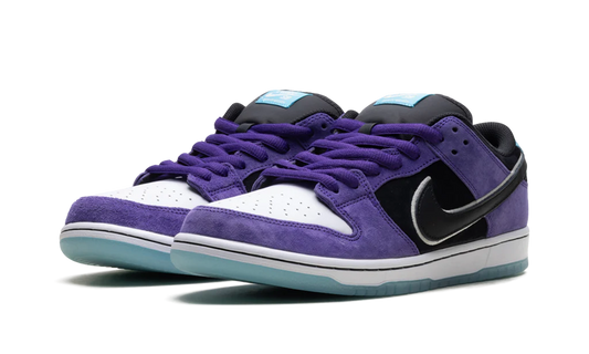 Nike SB Dunk Low Hayley Wilson