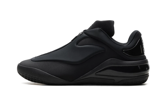 Breloque Converse SHAI 001 noire