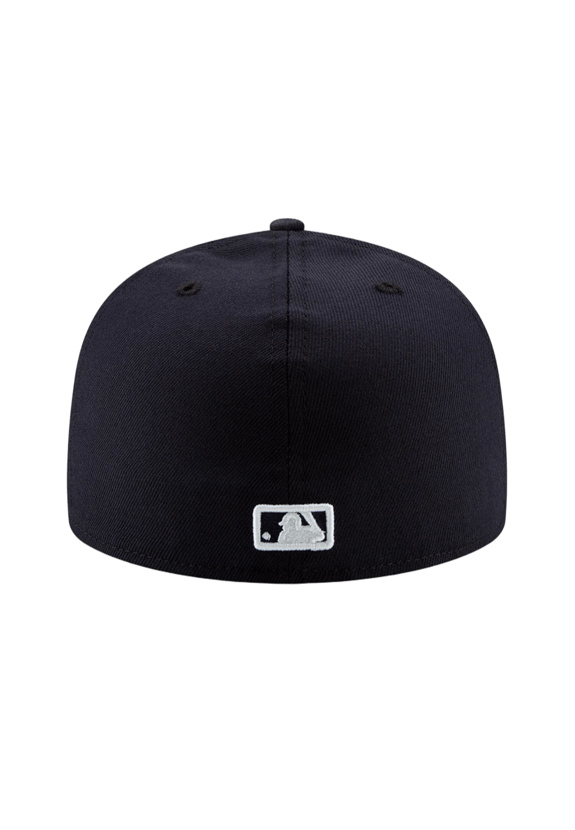 Detroit Tigers New Era Authentic On-Field 59FIFTY Fitted Cap
