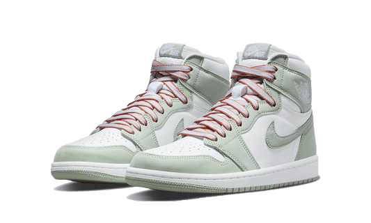 Air Jordan 1 Retro High OG Seafoam (Women's)