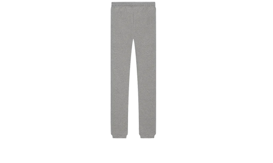 Essentials Sweatpant (SS22) Dark Oatmeal