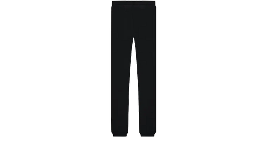 Essentials Sweatpant (SS22) Stretch Limo