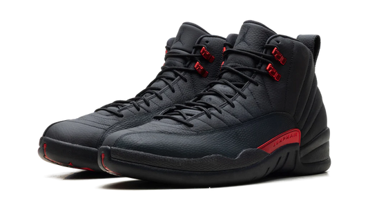 Air Jordan 12 Retro Bloodline