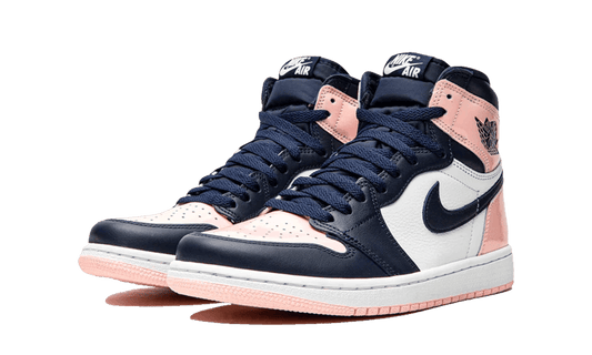 Air Jordan 1 Retro High OG Atmosphere (Women's)