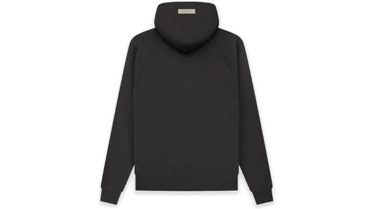 Essentials 1977 Hoodie Iron