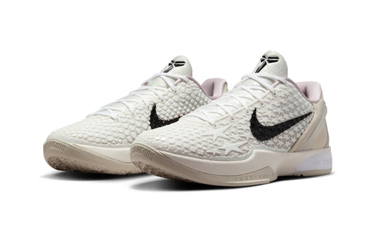 Nike Kobe 6 Protro Sail All-Star