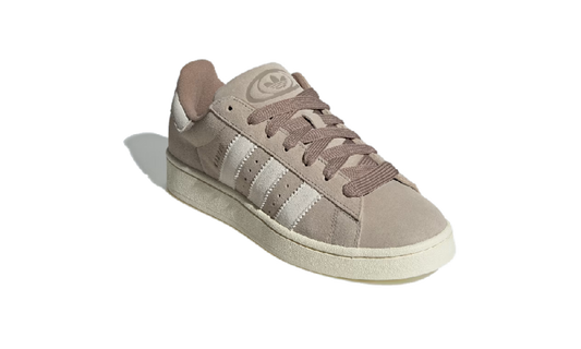 Adidas Campus 00s Wonder Beige