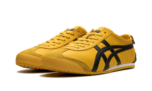Onitsuka Tiger Mexico 66 Kill Bill