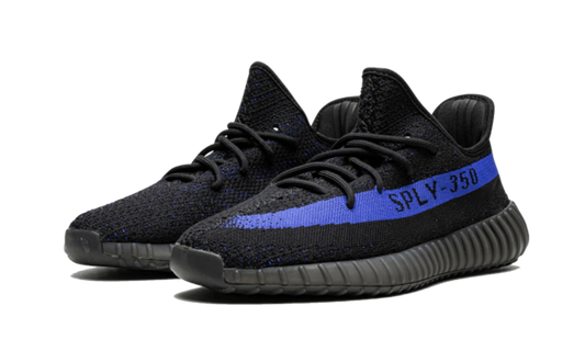 Yeezy Boost 350 V2 Dazzling Blue