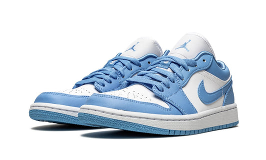 AIR Jordan 1 Low UNC (Women's)