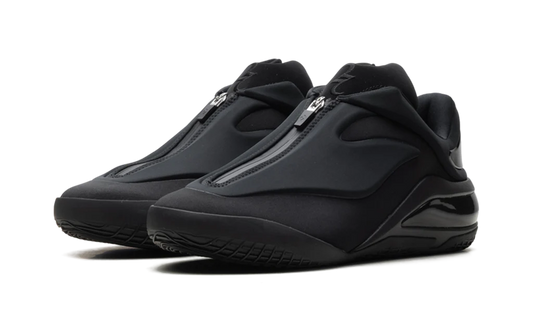 Breloque Converse SHAI 001 noire