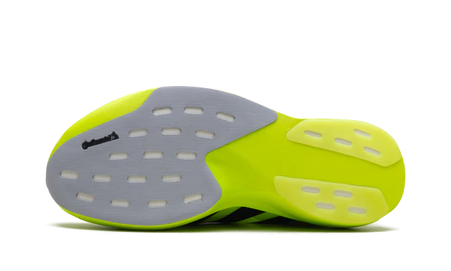 Adidas Adizero Evo SL Lucid Lemon