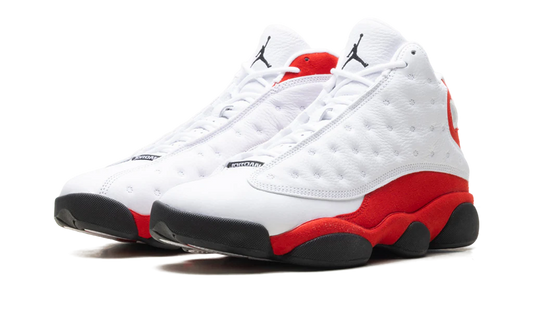 Air Jordan 13 Retro OG Chicago (2026)