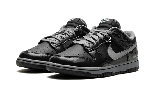 Nike Dunk Low Berlin
