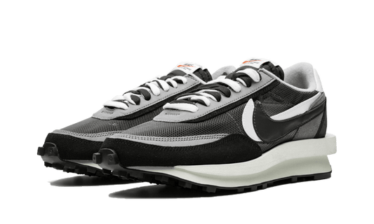 Nike LD Waffle sacai Black