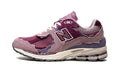 New Balance 2002R Protection Pack Pink