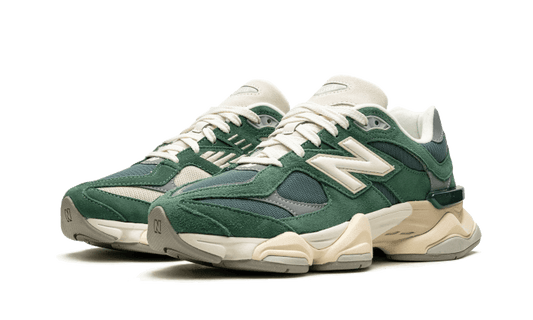 New Balance 9060 Nori