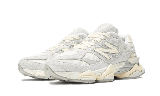 New Balance 9060 Quartz