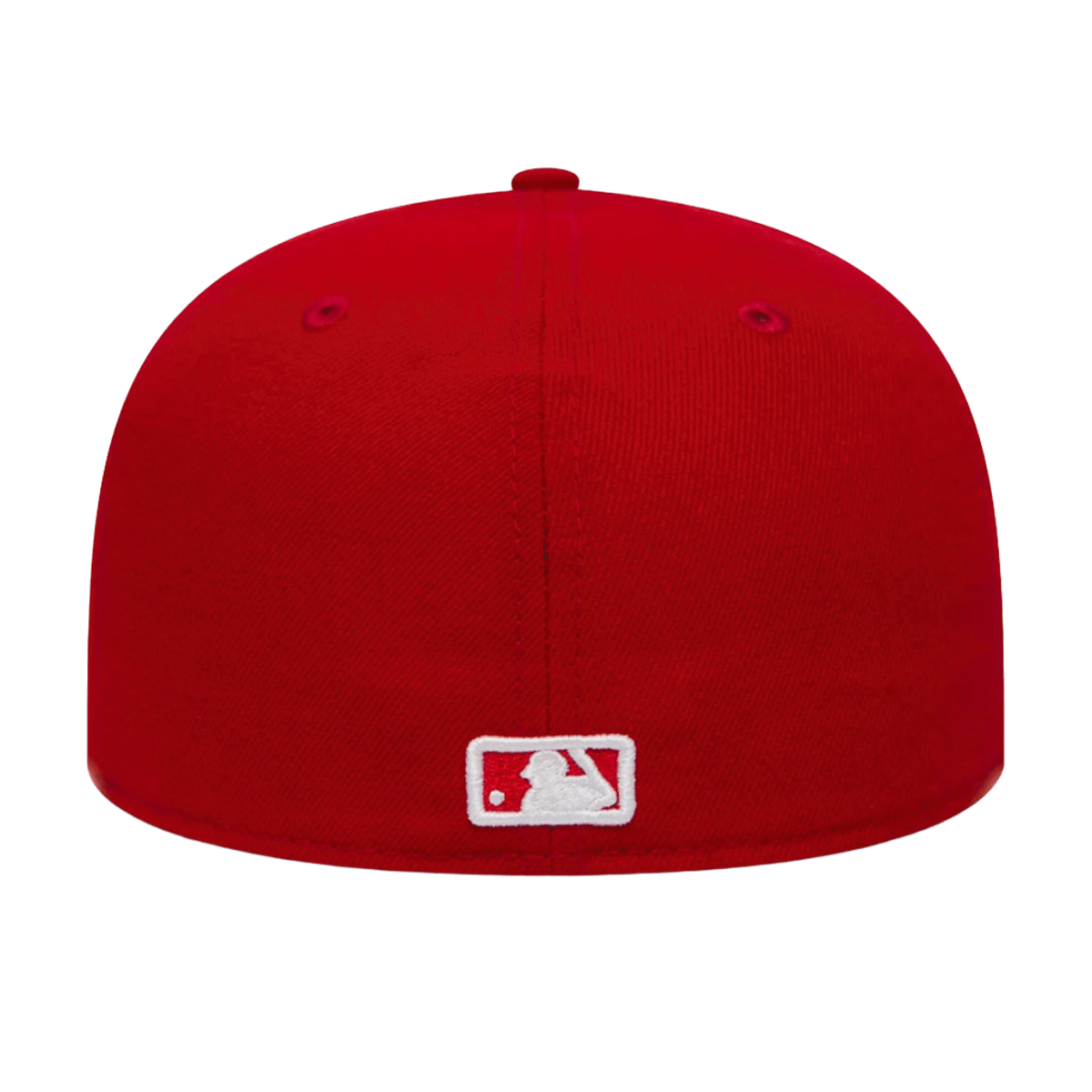 New Era MLB New York Yankees Essential 59FIFTY Cap
