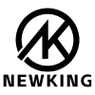 Newking Store