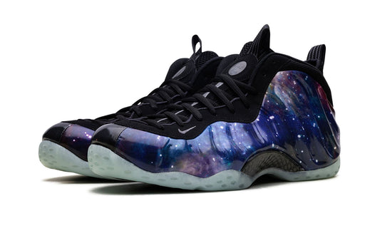 Nike Air Foamposite One Galaxy (2025)