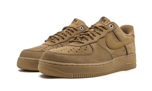 Nike Air Force 1 Low Flax Wheat