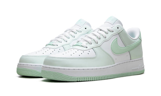 Nike Air Force 1 Low '07 Mint Foam