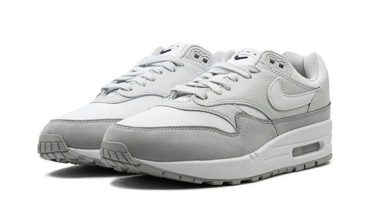 Nike Air Max 1 '87 LX Light Smoke Grey (Women's)