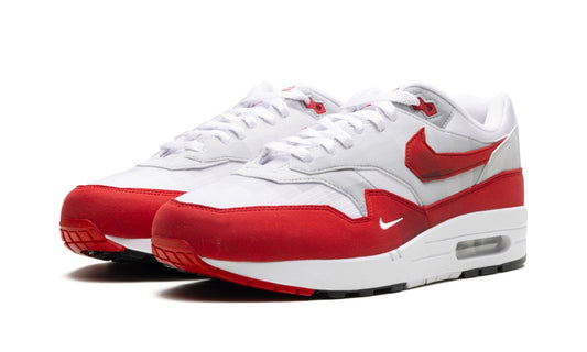 Nike Air Max 1 .SWOOSH Low Poly