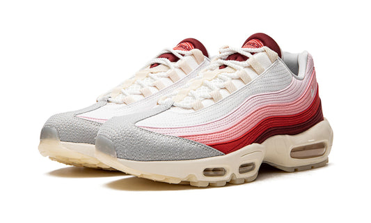 Nike Air Max 95 Anatomy of Air GID