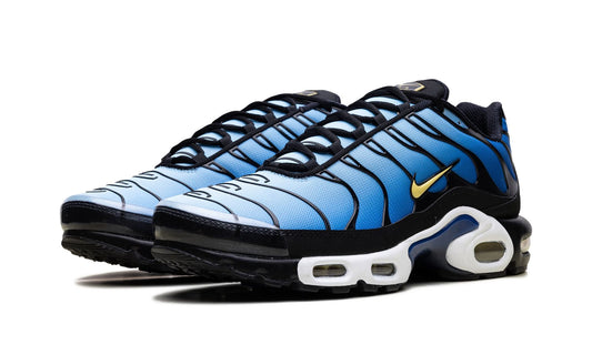 Nike Air Max Plus OG Hyper Blue