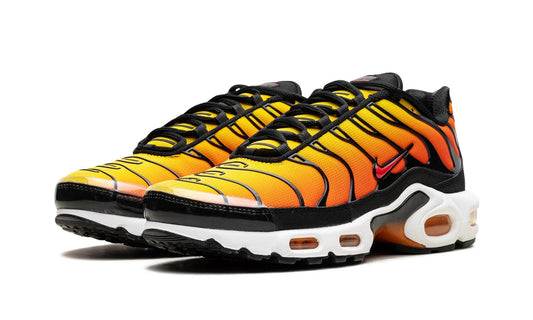 Nike Air Max Plus Sunset (2024)