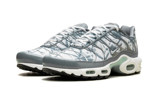 Nike Air Max Plus Origins Waterway