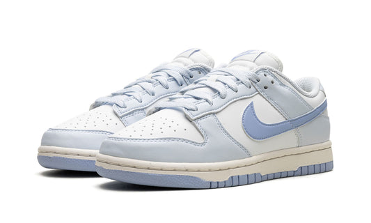 Nike Dunk Low Next Nature Blue Tint (Women's)