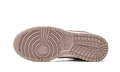 Dunk Low Diffused Taupe