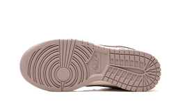 Dunk Low Diffused Taupe