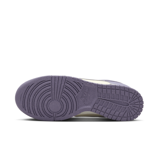 Dunk Low Next Nature Daybreak Purple (Women's)