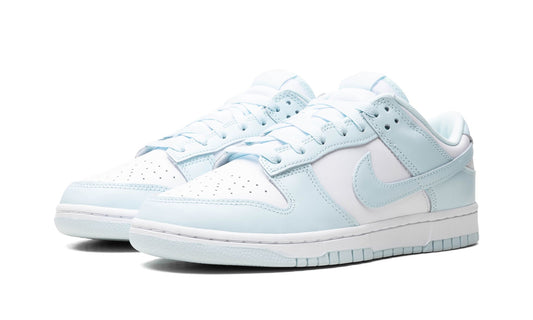 Nike Dunk Low Glacier Blue