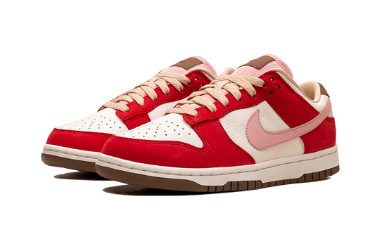 Dunk Low PRM Bacon (Women's)