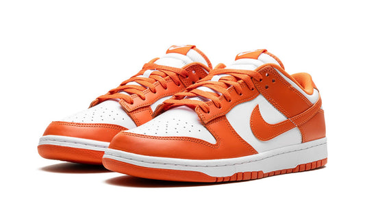 Nike Dunk Low Retro Cosmic Clay