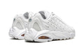 Nike Hot Step Terra NOCTA White