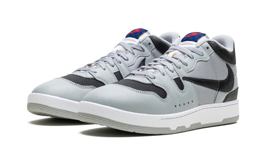 Nike Mac Attack QS SP Travis Scott